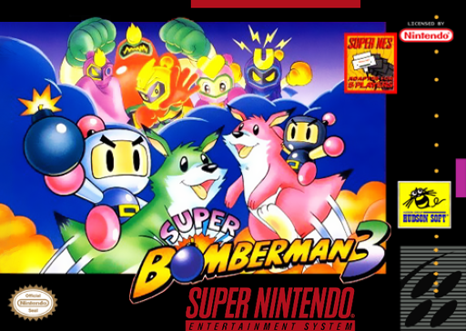 boxart (us)