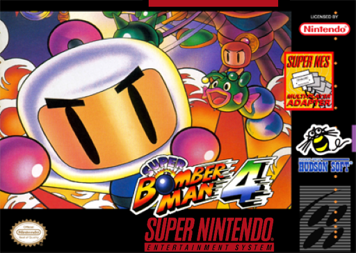 boxart (us)