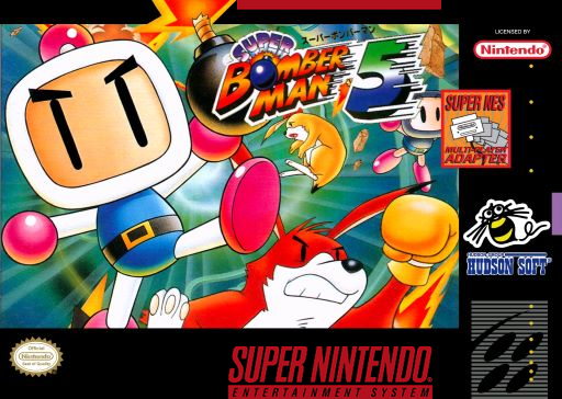 boxart (us)