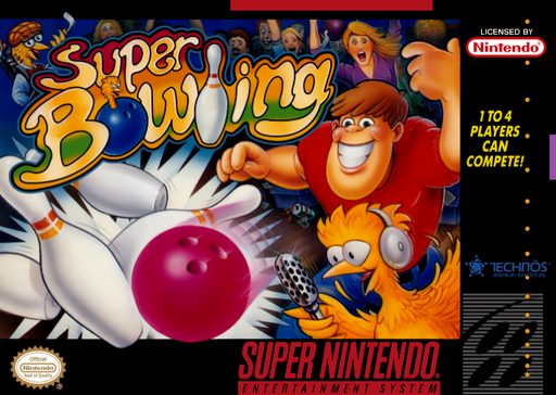 boxart (us)