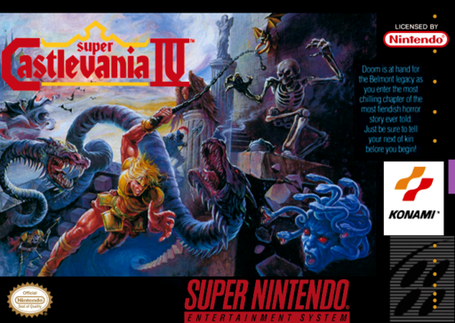 boxart (us)
