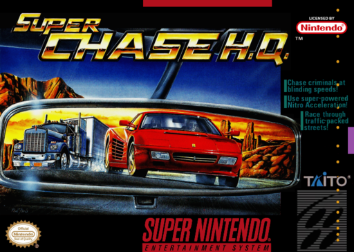 boxart (us)