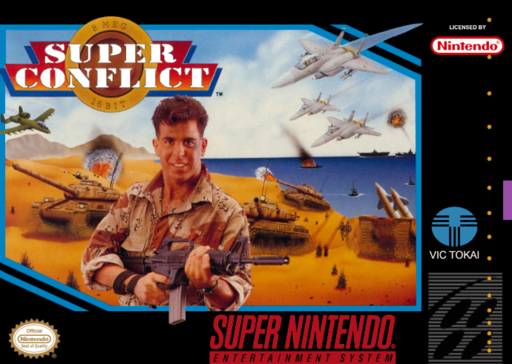 boxart (us)