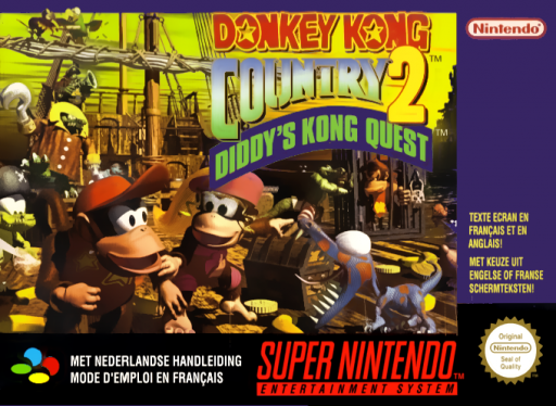 boxart (jp)