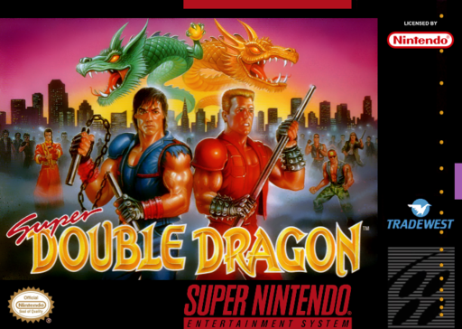 boxart (us)