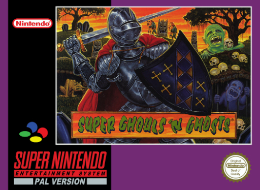 boxart (eu)