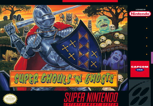 boxart (us)