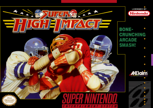 boxart (us)