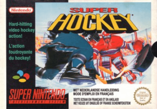 boxart