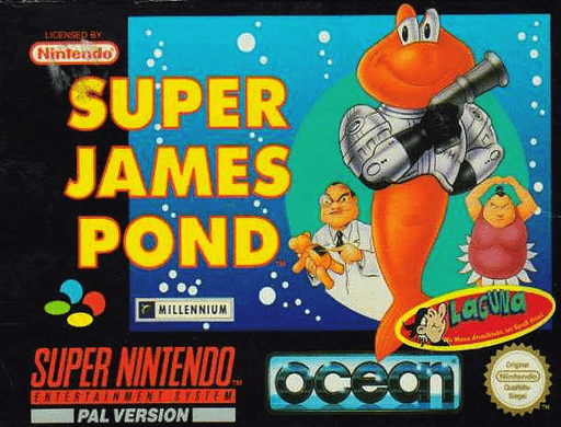 boxart (eu)