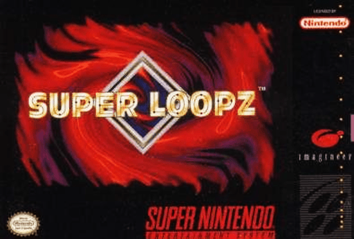 boxart (eu)