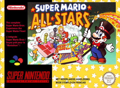 boxart (jp)