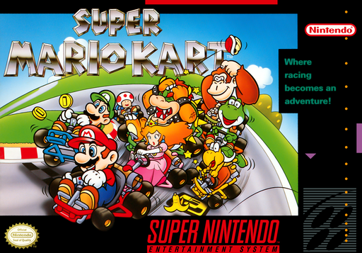 boxart (us)
