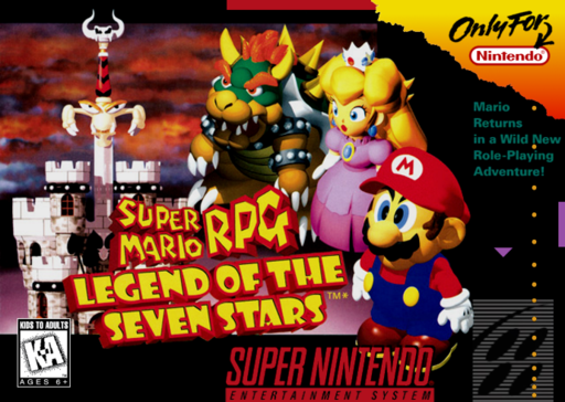 boxart (us)