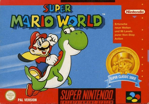 boxart (eu)