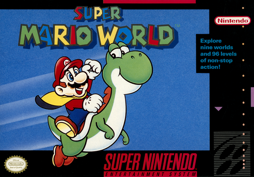 boxart (us)