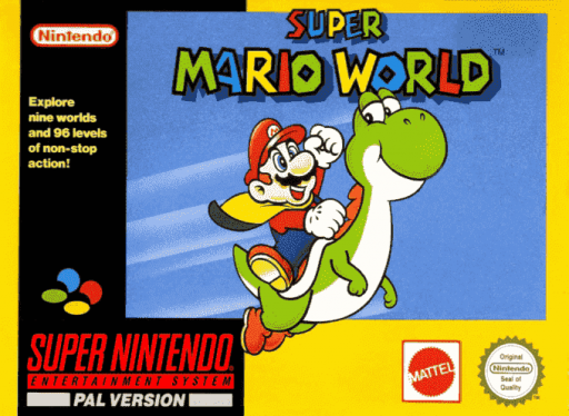 boxart (jp)