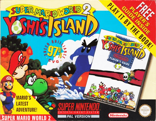 boxart (eu)