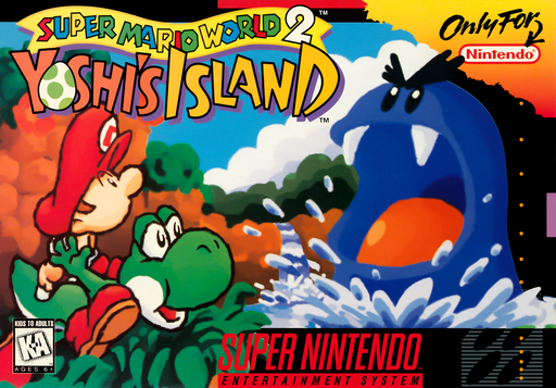 boxart (us)