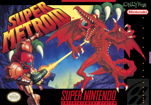 boxart (jp)