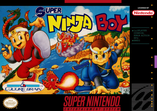 boxart (us)