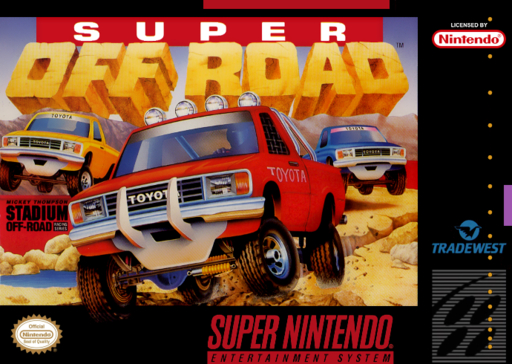 boxart (us)