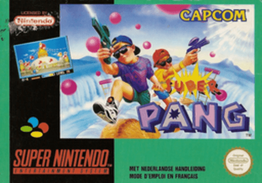 boxart (eu)