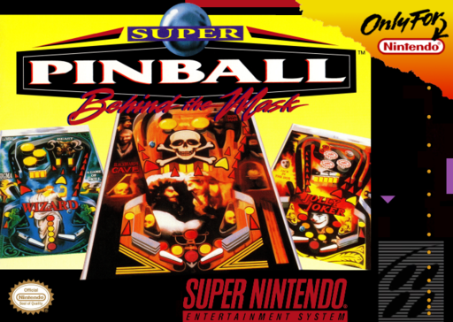 boxart (us)