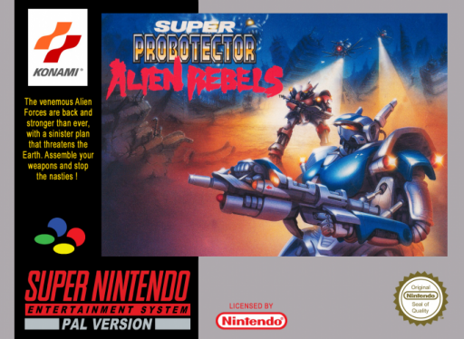 boxart (eu)