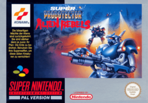 boxart (eu)