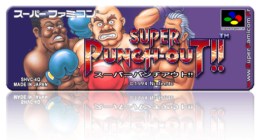 boxart (jp)