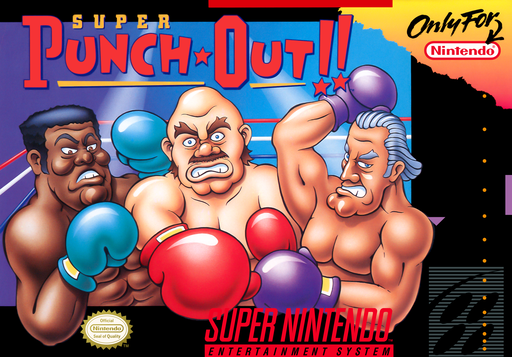boxart (us)