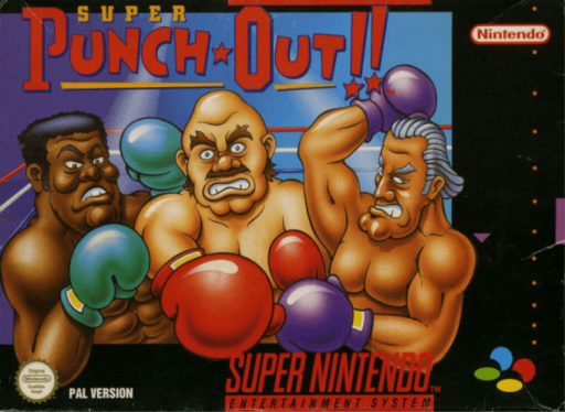 boxart