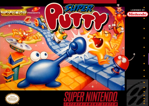 boxart (us)