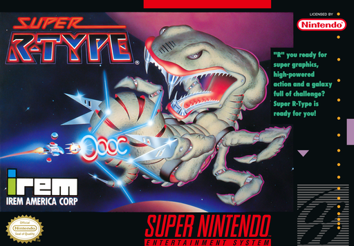 boxart (us)