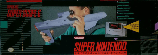 boxart (us)