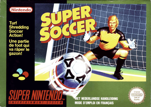 boxart (eu)