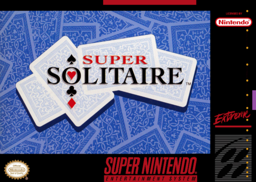 boxart (us)