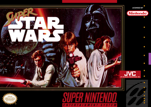 boxart (us)