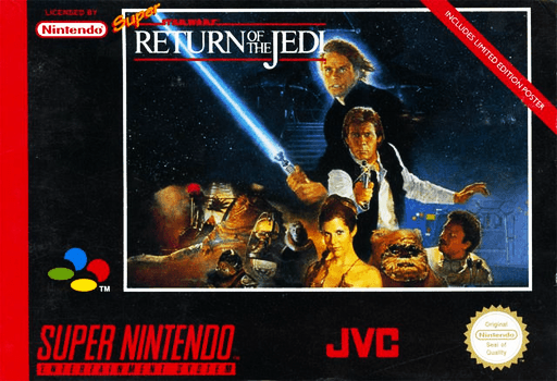 boxart (eu)