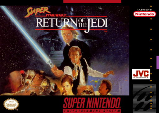 boxart (us)