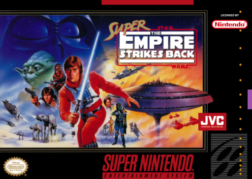 boxart (us)
