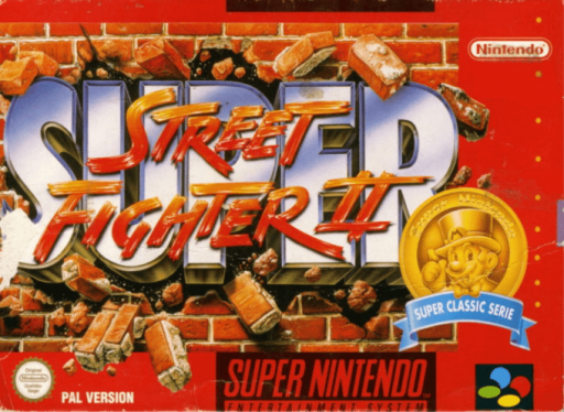 boxart (eu)