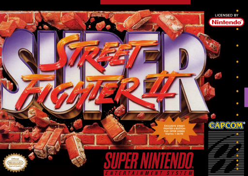 boxart (us)