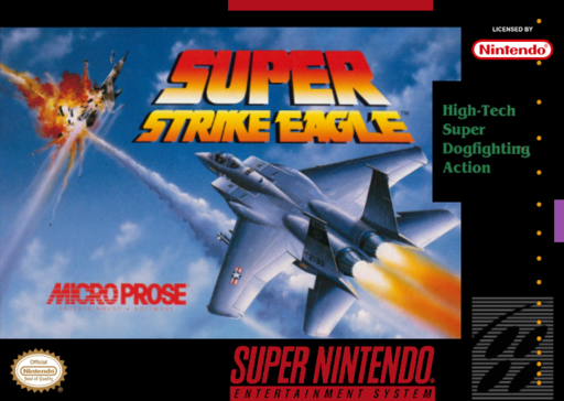 boxart (us)