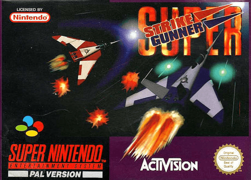 boxart (eu)