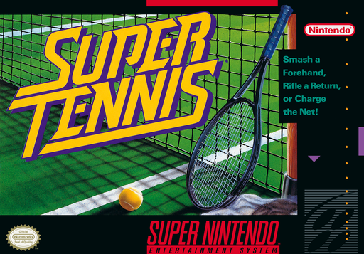 boxart (us)