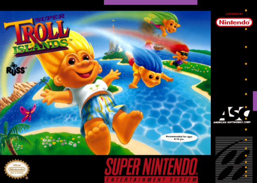 boxart (us)