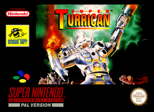 boxart (eu)