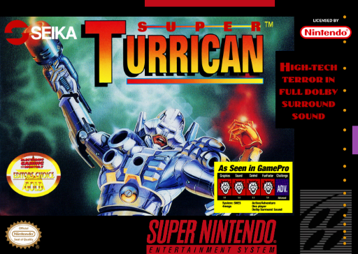 boxart (us)